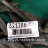 ФОТО Диффузор вентилятора радиатора (Кожух) для Mitsubishi Lancer X 10 (08-17) Киев