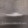 ФОТО Радиатор основной для Mitsubishi Lancer X 10 (08-17) Киев