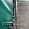ФОТО Радиатор основной для Mitsubishi Lancer X 10 (08-17) Киев