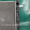 ФОТО Радиатор основной для Mitsubishi Lancer X 10 (08-17) Киев