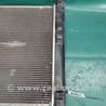 ФОТО Радиатор основной для Mitsubishi Lancer X 10 (08-17) Киев