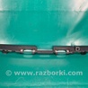 Подсветка номера KIA Sorento XM
