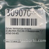 ФОТО Датчик температуры воздуха для Acura MDX YD2 (2006-2012) Киев