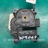 ФОТО Моторчик заслонки печки для Acura MDX YD2 (2006-2012) Киев