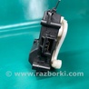 ФОТО Моторчик заслонки печки для Acura MDX YD2 (2006-2012) Киев