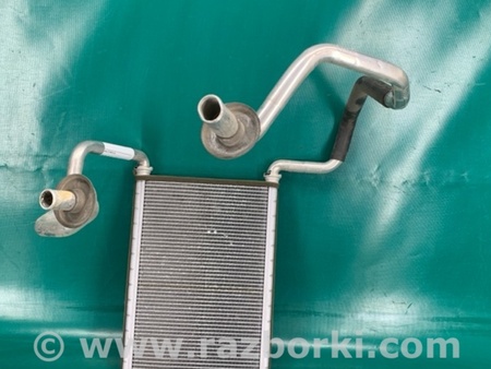 ФОТО Радиатор печки для Acura MDX YD2 (2006-2012) Киев