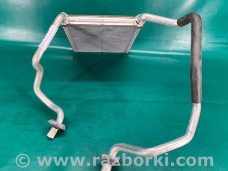ФОТО Радиатор печки для Acura MDX YD2 (2006-2012) Киев