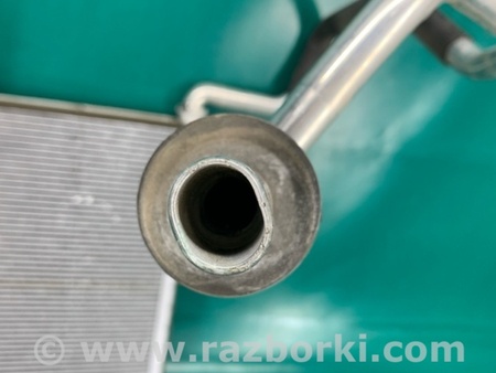 ФОТО Радиатор печки для Acura MDX YD2 (2006-2012) Киев