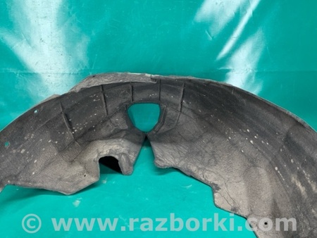 ФОТО Подкрылок для Infiniti M25/M37/M56/Q70/M35H Киев