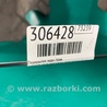 ФОТО Подкрылок для Infiniti M25/M37/M56/Q70/M35H Киев