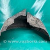 ФОТО Подкрылок для Infiniti M25/M37/M56/Q70/M35H Киев