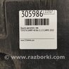 ФОТО Защита двигателя для Toyota Camry 40 XV40 (01.2006-07.2011) Киев