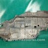 ФОТО Защита двигателя для Toyota Camry 40 XV40 (01.2006-07.2011) Киев