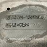 ФОТО Защита двигателя для Toyota Camry 40 XV40 (01.2006-07.2011) Киев