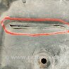 ФОТО Защита двигателя для Toyota Camry 40 XV40 (01.2006-07.2011) Киев