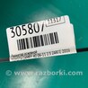 ФОТО Радиатор основной для Toyota Camry 40 XV40 (01.2006-07.2011) Киев