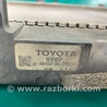 ФОТО Радиатор основной для Toyota Camry 40 XV40 (01.2006-07.2011) Киев