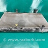 ФОТО Радиатор основной для Toyota Camry 40 XV40 (01.2006-07.2011) Киев