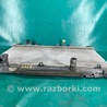 ФОТО Радиатор основной для Toyota Camry 40 XV40 (01.2006-07.2011) Киев