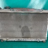 ФОТО Радиатор основной для Toyota Camry 40 XV40 (01.2006-07.2011) Киев