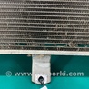 ФОТО Радиатор кондиционера для Toyota Camry 40 XV40 (01.2006-07.2011) Киев