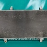 ФОТО Радиатор кондиционера для Toyota Camry 40 XV40 (01.2006-07.2011) Киев