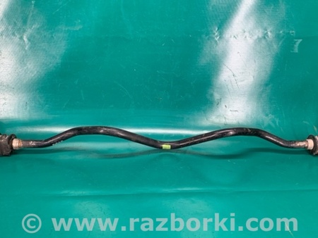 ФОТО Стабилизатор задний для Infiniti M25/M37/M56/Q70/M35H Киев