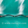 ФОТО Стабилизатор задний для Infiniti M25/M37/M56/Q70/M35H Киев