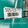 ФОТО Привод передний для Mazda 3 BL (2009-2013) (II) Киев
