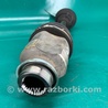 ФОТО Привод передний для Mazda 3 BL (2009-2013) (II) Киев