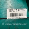 ФОТО Привод передний для Mazda 3 BL (2009-2013) (II) Киев