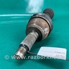 ФОТО Привод передний для Mazda 3 BL (2009-2013) (II) Киев