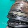ФОТО Привод передний для Mazda 3 BL (2009-2013) (II) Киев