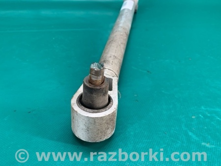 ФОТО Рычаг задний верхний поперечный для Infiniti M25/M37/M56/Q70/M35H Киев