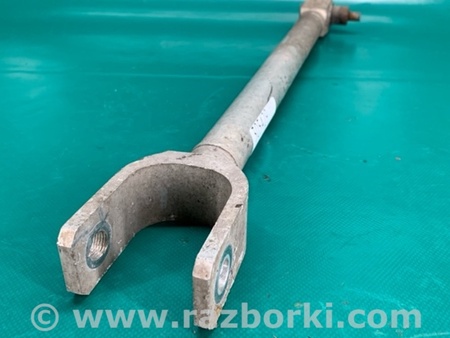 ФОТО Рычаг задний верхний поперечный для Infiniti M25/M37/M56/Q70/M35H Киев