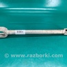 Рычаг задний верхний поперечный Infiniti M25/M37/M56/Q70/M35H
