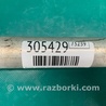 ФОТО Рычаг задний верхний поперечный для Infiniti M25/M37/M56/Q70/M35H Киев