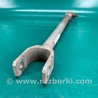 ФОТО Рычаг задний верхний поперечный для Infiniti M25/M37/M56/Q70/M35H Киев