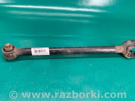 ФОТО Рычаг задний поперечный для Infiniti M25/M37/M56/Q70/M35H Киев