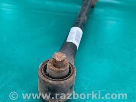 ФОТО Рычаг задний поперечный для Infiniti M25/M37/M56/Q70/M35H Киев