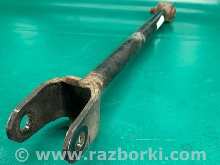 ФОТО Рычаг задний поперечный для Infiniti M25/M37/M56/Q70/M35H Киев