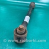 ФОТО Рычаг задний поперечный для Infiniti M25/M37/M56/Q70/M35H Киев