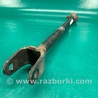 ФОТО Рычаг задний поперечный для Infiniti M25/M37/M56/Q70/M35H Киев