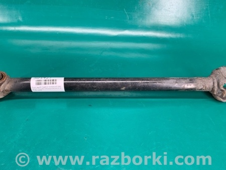 ФОТО Рычаг задний поперечный для Infiniti M25/M37/M56/Q70/M35H Киев