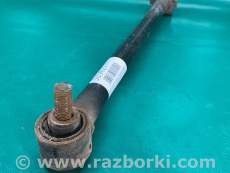 ФОТО Рычаг задний поперечный для Infiniti M25/M37/M56/Q70/M35H Киев