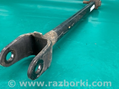 ФОТО Рычаг задний поперечный для Infiniti M25/M37/M56/Q70/M35H Киев