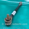 ФОТО Рычаг задний поперечный для Infiniti M25/M37/M56/Q70/M35H Киев