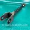 ФОТО Рычаг задний поперечный для Infiniti M25/M37/M56/Q70/M35H Киев