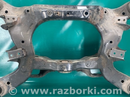 ФОТО Балка задней подвески для Infiniti M25/M37/M56/Q70/M35H Киев
