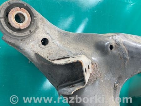 ФОТО Балка задней подвески для Infiniti M25/M37/M56/Q70/M35H Киев